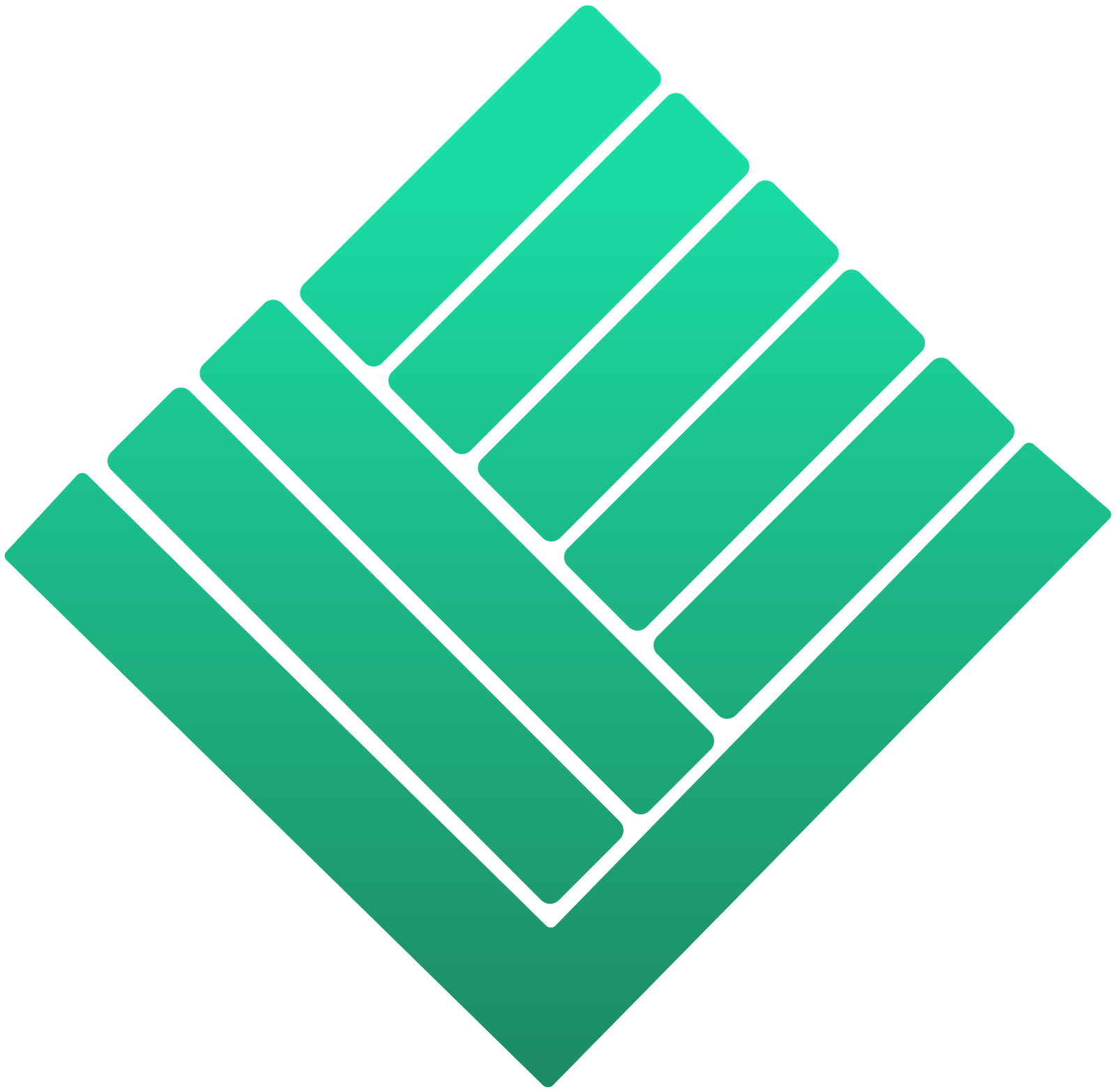 نمر